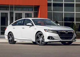 honda-accord-main