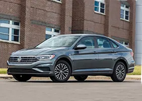 jetta-main-usa