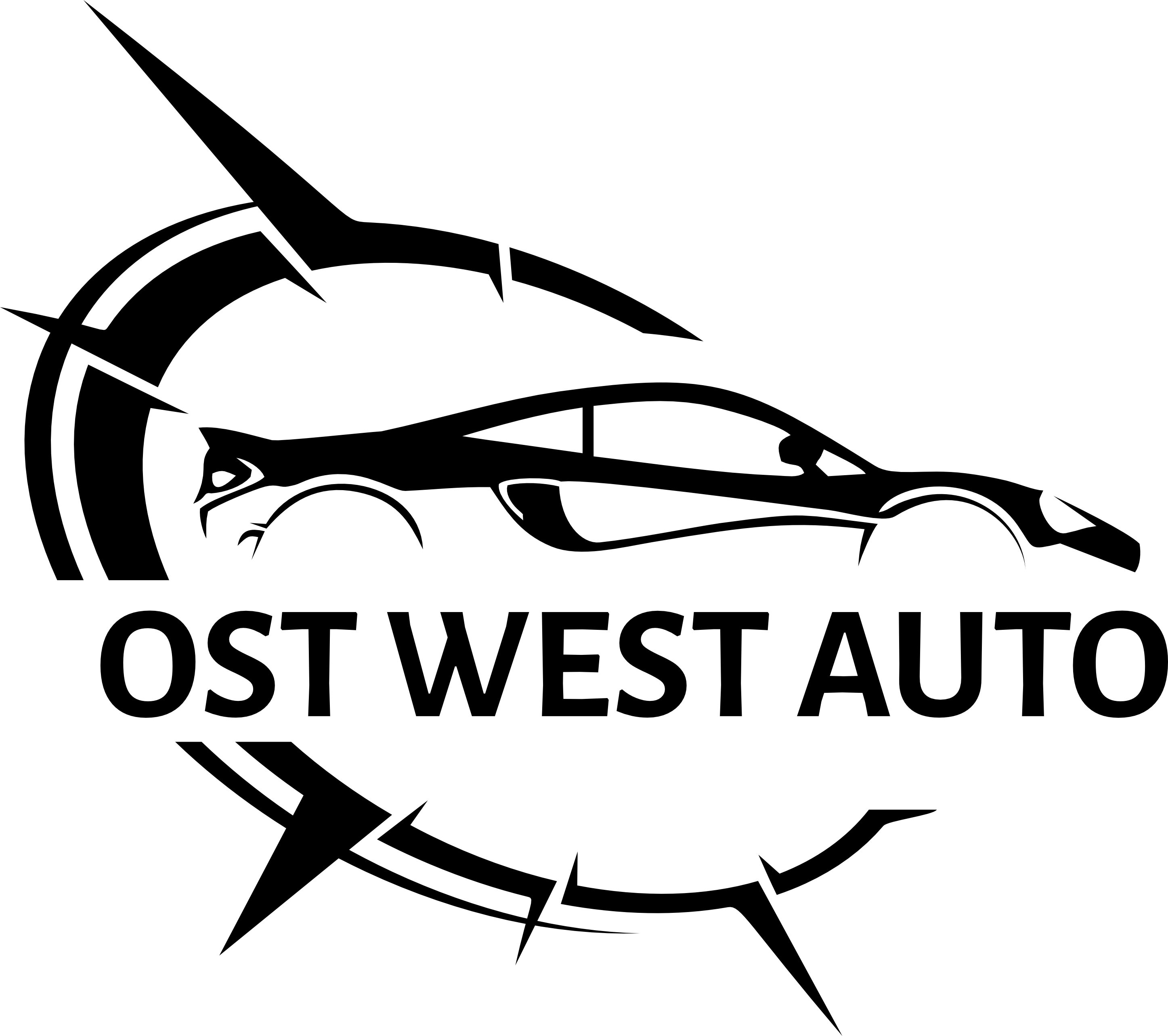 logo-white